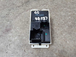 Botão Vidro Eletrico Dianteira Direita Gm Cruze 2011 A 2015