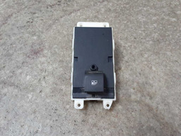 BOTÃO VIDRO ELETRICO DIANTEIRA DIREITA GM CRUZE 2011 A 2015