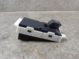 BOTÃO VIDRO ELETRICO DIANTEIRA DIREITA GM CRUZE 2011 A 2015