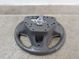 VOLANTE FORD EDGE 2010 A 2014 ORIGINAL