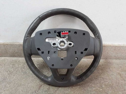 VOLANTE FORD EDGE 2010 A 2014 ORIGINAL