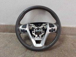 VOLANTE FORD EDGE 2010 A 2014 ORIGINAL