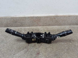 Chave De Seta Hyundai Elantra 2011 A 2014