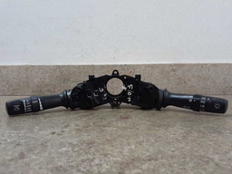 CHAVE DE SETA HYUNDAI ELANTRA 2011 A 2014