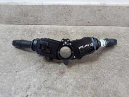 CHAVE DE SETA HYUNDAI ELANTRA 2011 A 2014