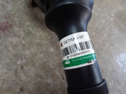 CHAVE DE SETA HYUNDAI ELANTRA 2011 A 2014