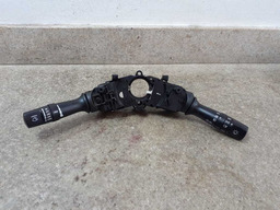 Chave De Seta Jac S5 2013 