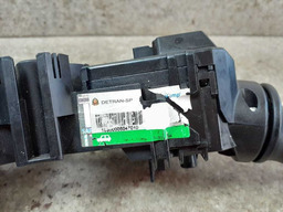 CHAVE DE SETA JAC S5 2013 