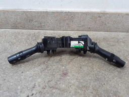 CHAVE DE SETA JAC S5 2013 