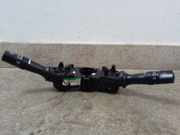 CHAVE DE SETA JAC S5 2013 