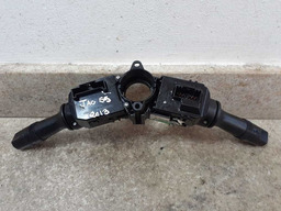 CHAVE DE SETA JAC S5 2013 