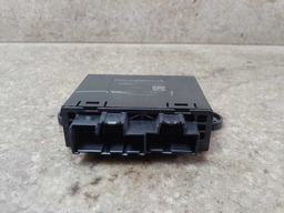 MODULO PORTA DIANTEIRA DIREITA FORD FUSION 2.0 2016 ORIGINAL