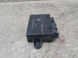 MODULO PORTA DIANTEIRA DIREITA FORD FUSION 2.0 2016 ORIGINAL