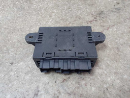 MODULO PORTA DIANTEIRA DIREITA FORD FUSION 2.0 2016 ORIGINAL