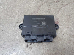 MODULO PORTA DIANTEIRA DIREITA FORD FUSION 2.0 2016 ORIGINAL