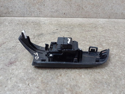 BOTÃO VIDRO ELETRICO TRASEIRA DIREITA HONDA NEW CIVIC 2007 