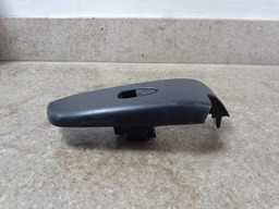 BOTÃO VIDRO ELETRICO TRASEIRA DIREITA HONDA NEW CIVIC 2007 