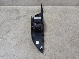 BOTÃO VIDRO ELÉTRICO DIANTEIRO DIREITO HONDA HRV 2016