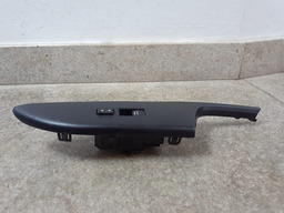 BOTÃO VIDRO ELÉTRICO DIANTEIRO DIREITO HONDA HRV 2016