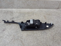 BOTÃO VIDRO ELÉTRICO DIANTEIRO DIREITO HONDA HRV 2016