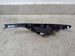 BOTÃO VIDRO ELÉTRICO DIANTEIRO DIREITO HONDA HRV 2016