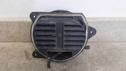 ALTO FALANTE PORTA DIANTEIRA ESQUERDA PEUGEOT 3008 1.6 2014 PRETO