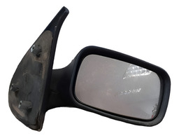 Retrovisor Direito Fiat Palio 1996 A 2000 Original
