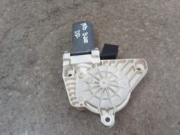 MOTOR VIDRO DIANTEIRA DIREITA MERCEDES BENZ B200 2.0 2008