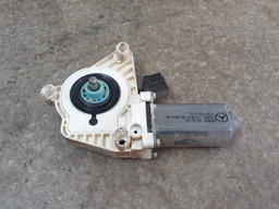 MOTOR VIDRO DIANTEIRA DIREITA MERCEDES BENZ B200 2.0 2008