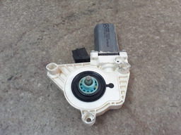 MOTOR VIDRO DIANTEIRA DIREITA MERCEDES BENZ B200 2.0 2008