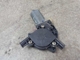 MOTOR MAQUINA VIDRO D. E RENAULT SCENIC 1.6 2001 A 2009 