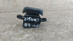 BOTÃO TRAVA PORTA CHRYSLER PT CRUISER 2011 ORIGINAL
