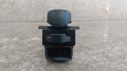 BOTÃO TRAVA PORTA CHRYSLER PT CRUISER 2011 ORIGINAL