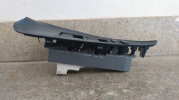 COMANDO VIDRO ELÉTRICO DIANTEIRO ESQUERDO TOYOTA RAV4 2008