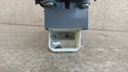 COMANDO VIDRO ELÉTRICO DIANTEIRO ESQUERDO TOYOTA RAV4 2008