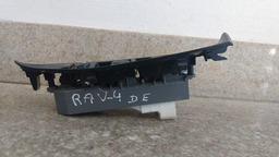 COMANDO VIDRO ELÉTRICO DIANTEIRO ESQUERDO TOYOTA RAV4 2008