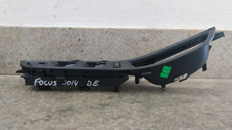 COMANDO VIDRO ELETRICO DIANTEIRO ESQUERDO FORD FOCUS 2014 15