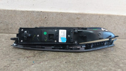 COMANDO VIDRO ELETRICO DIANTEIRO ESQUERDO FORD FOCUS 2014 15