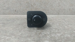 Comando Retrovisor Elétrico Vw Passat 2003