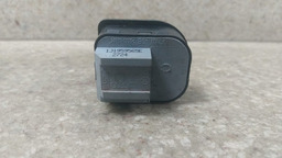 COMANDO RETROVISOR ELÉTRICO VW PASSAT 2003