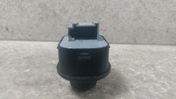 COMANDO RETROVISOR ELÉTRICO VW PASSAT 2003