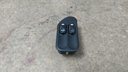 Comando Vidro Eletrico Ford Fiesta 2006 2007 2008 2009