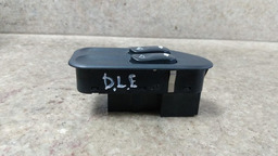 COMANDO VIDRO ELETRICO FORD FIESTA 2006 2007 2008 2009