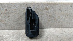 COMANDO VIDRO ELETRICO FORD FIESTA 2006 2007 2008 2009