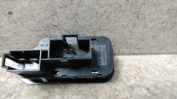 COMANDO VIDRO ELETRICO FORD FIESTA 2006 2007 2008 2009