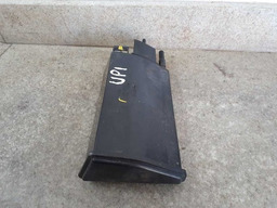 FILTRO CANISTER VW UP 1.0 TSI 2012 A 2016 ORIGINAL 