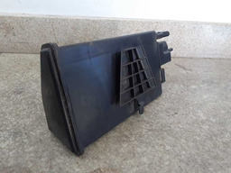 FILTRO CANISTER VW UP 1.0 TSI 2012 A 2016 ORIGINAL 