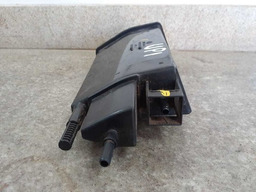 FILTRO CANISTER VW UP 1.0 TSI 2012 A 2016 ORIGINAL 