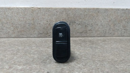 Botão Abertura Porta Malas/tanque Combus Kia Clarus 1997 