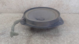 ALTO FALANTE DIANTEIRA DIREITA FIAT UNO VIVACE 2011 PRETO